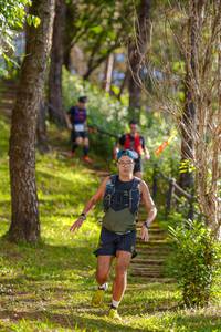 BIB: 
                            <button type="button" onclick="openModal(19246523)" class="btn btn-primary btn-sm float-right btn-popup" data-toggle="modal" data-target=".modal-high-quality">
                        <i class="fas fa-shopping-cart"></i> Add to Cart
                    </button>
                                            <button type="button" onclick="isThisMe(19246523, true)" class="btn btn-success btn-sm float-right btn-popup btn-isme hidden" data-toggle="tooltip" data-placement="bottom" title="นี่คือรูปของคุณใช่ไหม คลิกที่นี่เพื่อเอาเข้าอัลบั้ม">
                        <i class="fas fa-plus"></i> Add to album
                    </button>
                    <button type="button" onclick="isThisMe(19246523, false)" class="btn btn-warning btn-sm float-right btn-popup btn-isnotme hidden">
                        <i class="fas fa-ban"></i> Remove from album
                    </button>